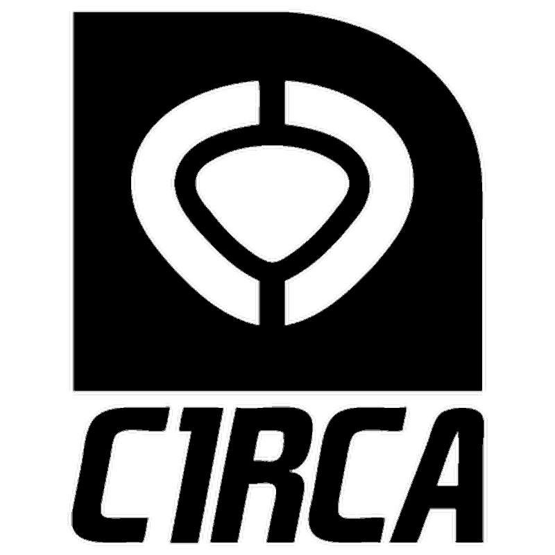 CIRCA-1